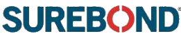 SUREBOND Logo